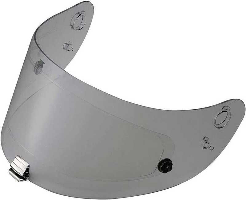 HJC RPHA70 Kask Camı Füme HJ26ST