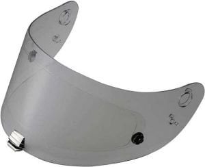 HJC RPHA70 Kask Camı Füme HJ26ST