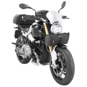 Givi MT503 Rulo Çanta