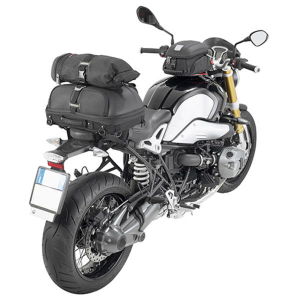 Givi MT503 Rulo Çanta