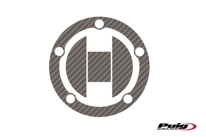 Puig 8408C Suzuki Inazuma F Depo Pad