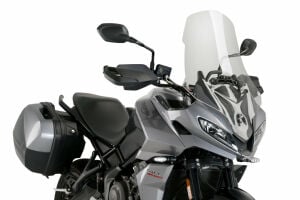 Puig 21317W Triumph Tiger Sport 660 Ön Cam
