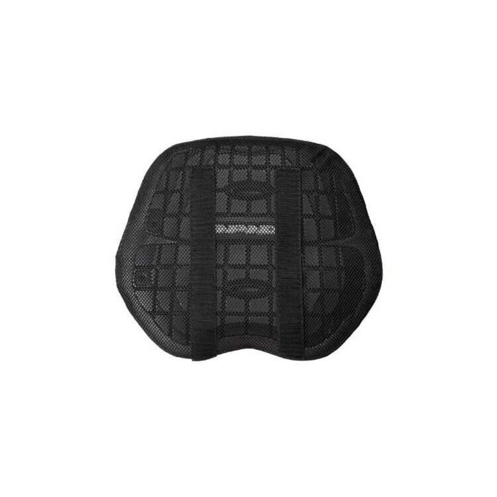 SPIDI Fast Warrior Chest Göğüs Koruma