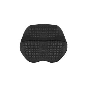 SPIDI Fast Warrior Chest Göğüs Koruma