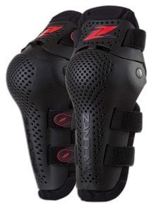 Zandona 3260 Mafsallı Dizlik