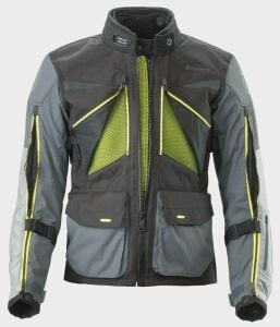 Husqvarna Scalar WP Mont