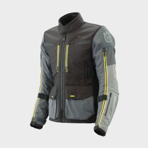 Husqvarna Scalar WP Mont