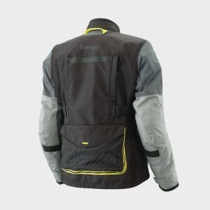 Husqvarna Scalar WP Mont