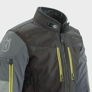 Husqvarna Scalar WP Mont