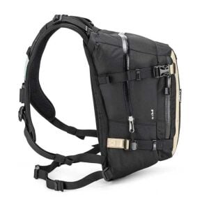 Kriega R15 Sırt Çantası 15 Litre Multicam