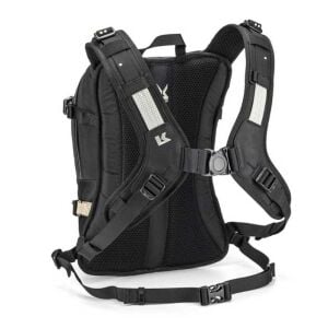 Kriega R15 Sırt Çantası 15 Litre Multicam