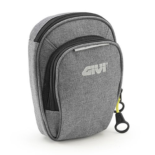 Givi EA109GR Bacak Çantası Gri