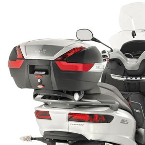 Givi SR5609 Piaggio MP3 300IE - 500IE Arka Çanta Demiri