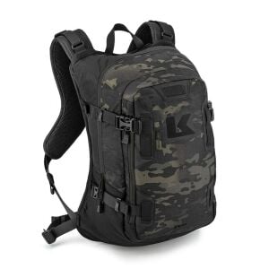 Kriega R20 Sırt Çantası 20 Litre Multıicam