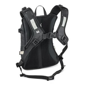 Kriega R20 Sırt Çantası 20 Litre Multıicam