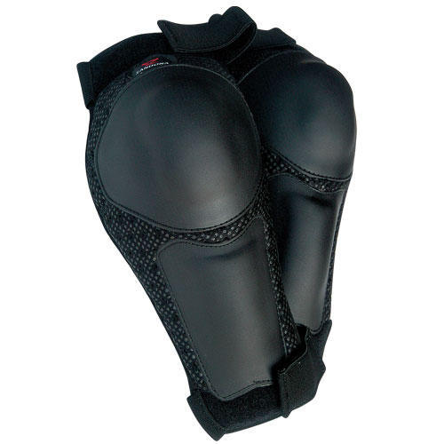 Zandona 3110 Dirseklik