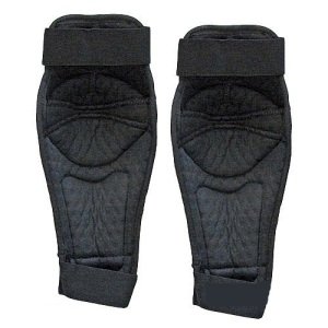 Zandona 3110 Dirseklik