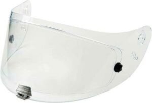 HJC C10 Kask Camı Şeffaf HJ34P