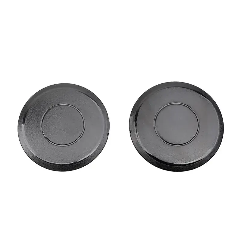 LS2 Scope Kask Yan Kapak