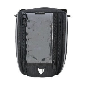 Vexo V70 Depo Üstü Çanta
