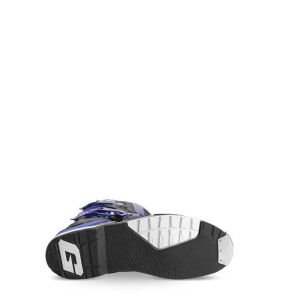 GAERNE SG22 FUTURE DUSK CROSS ÇİZME