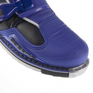 GAERNE SG22 FUTURE DUSK CROSS ÇİZME