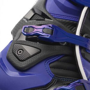 GAERNE SG22 FUTURE DUSK CROSS ÇİZME