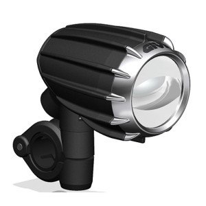 Givi S321 Sis Farı