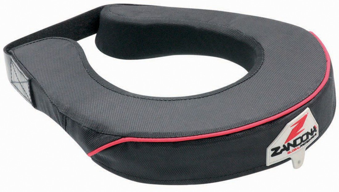 Zandona 3950 Boyunluk