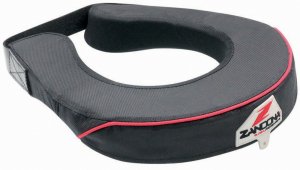 Zandona 3950 Boyunluk