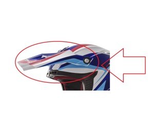 Ls2 Mx456 Quartz Terek Mavi