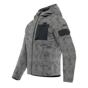 Dainese Corso Absoluteshell Pro Mont