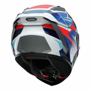 SHOEI X-Spirit Pro Kask Escalate Tc-10
