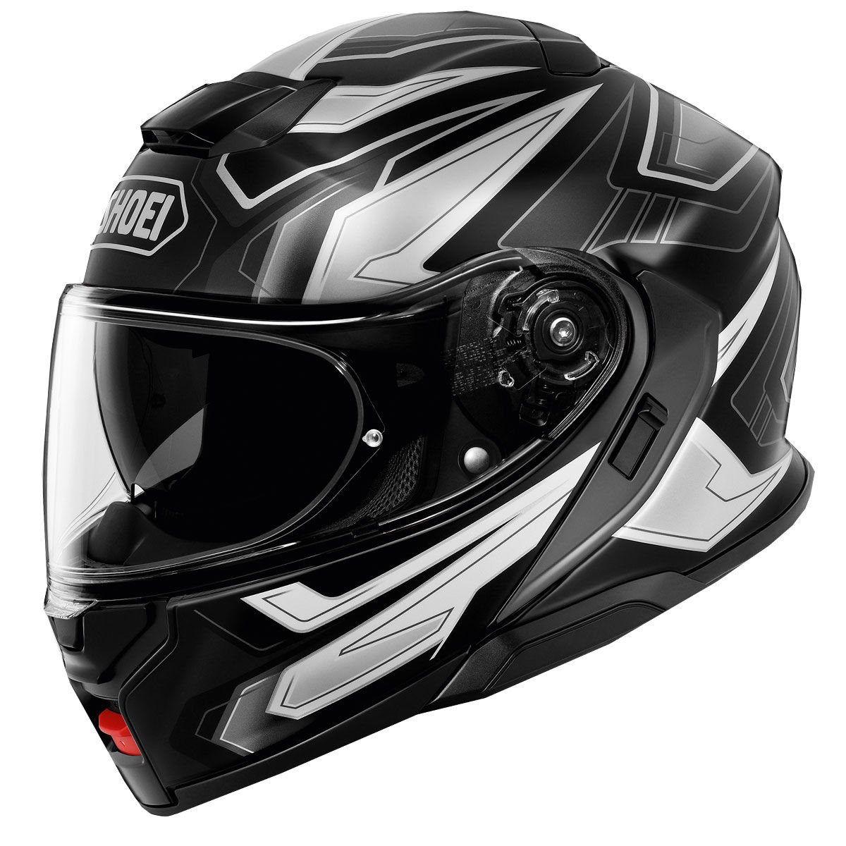 SHOEI Neotec 3 Anthem TC-5 Kask