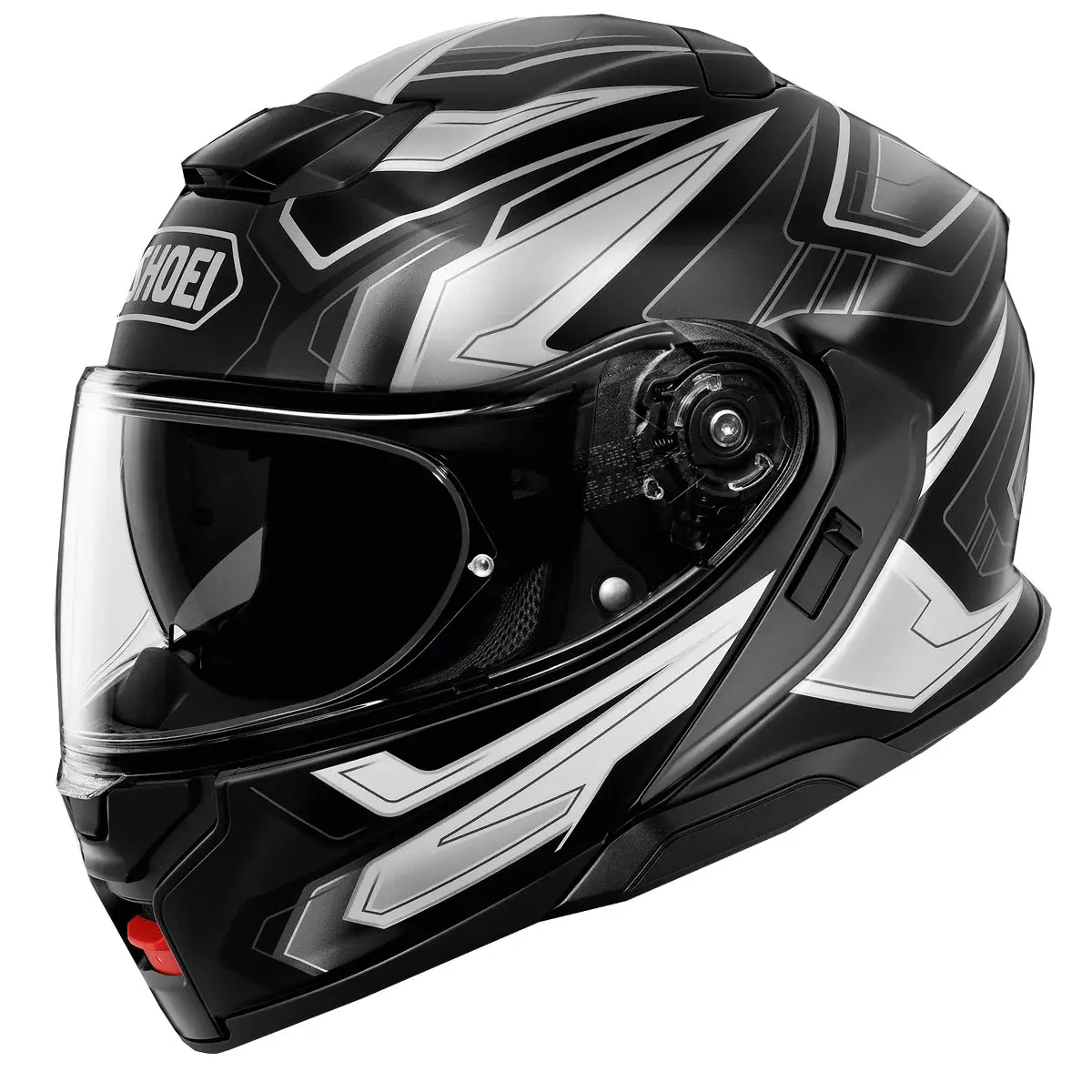 SHOEI Neotec 3 Anthem TC-5 Kask