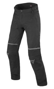 Dainese Stockholm D-Dry Kadın Pantolon