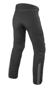 Dainese Stockholm D-Dry Kadın Pantolon