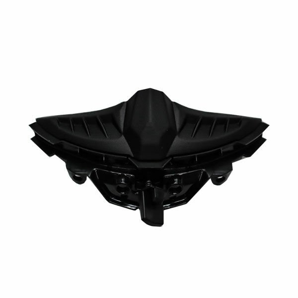 Ls2 Stream 2 Burunluk