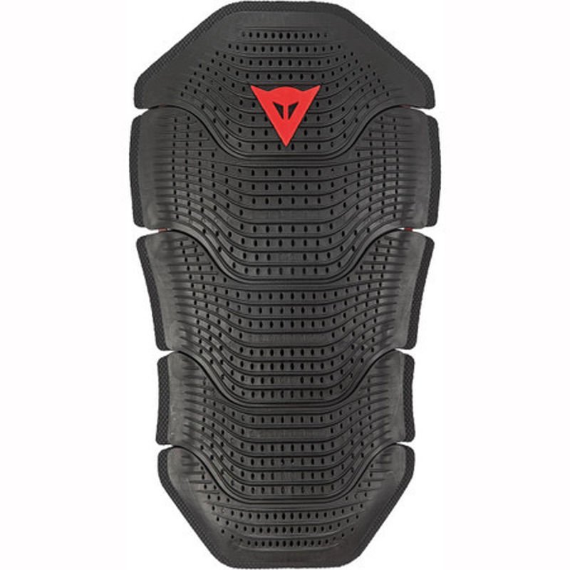 Dainese Manis D1 G2 Sırt Koruma