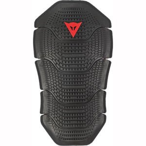 Dainese Manis D1 G2 Sırt Koruma