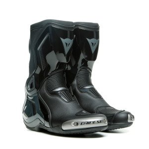 Dainese Torque 3 Out Air Bot Anthratice