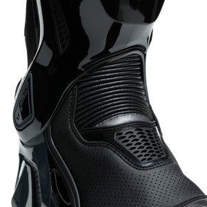 Dainese Torque 3 Out Air Bot Anthratice