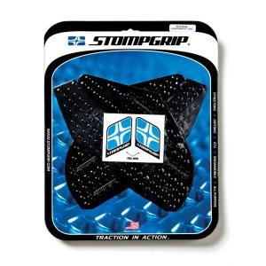 Stompgrip Kawasaki Ninja 300 Tank Pad