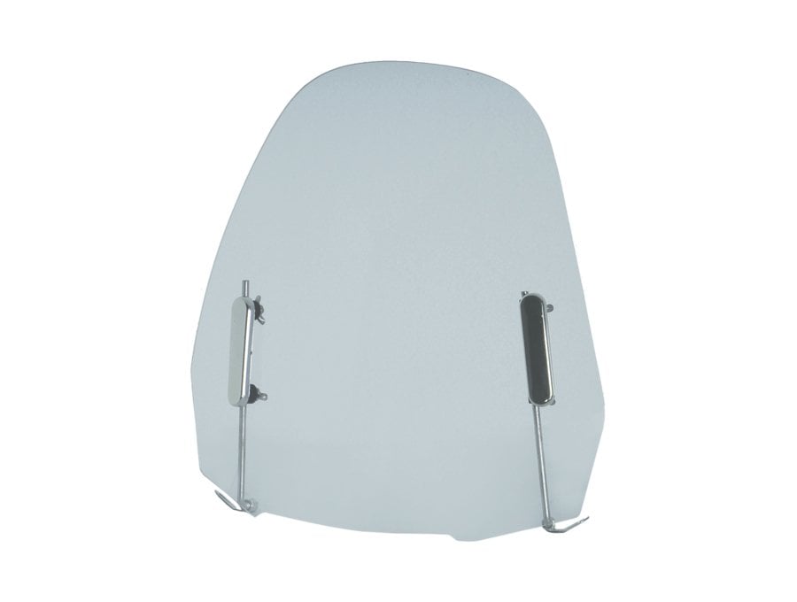 Honda Activa 100 Ön Siperlik ve Bağlantısı