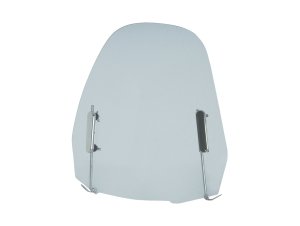 Honda Activa 100 Ön Siperlik ve Bağlantısı