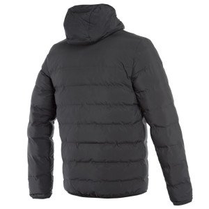 Dainese Down Ceket Afteride