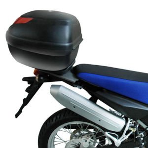 Givi E332 Yamaha XT 125 R-X (05-12) Arka Çanta Demiri