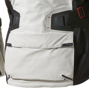 Revit Poseidon Gore-Tex Mont Gri Revit Poseidon Gore-Tex Mont Gri XL