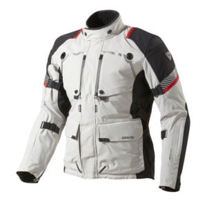 Revit Poseidon Gore-Tex Mont Gri Revit Poseidon Gore-Tex Mont Gri XL