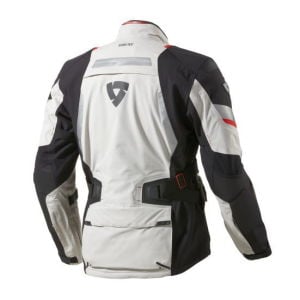 Revit Poseidon Gore-Tex Mont Gri Revit Poseidon Gore-Tex Mont Gri XL